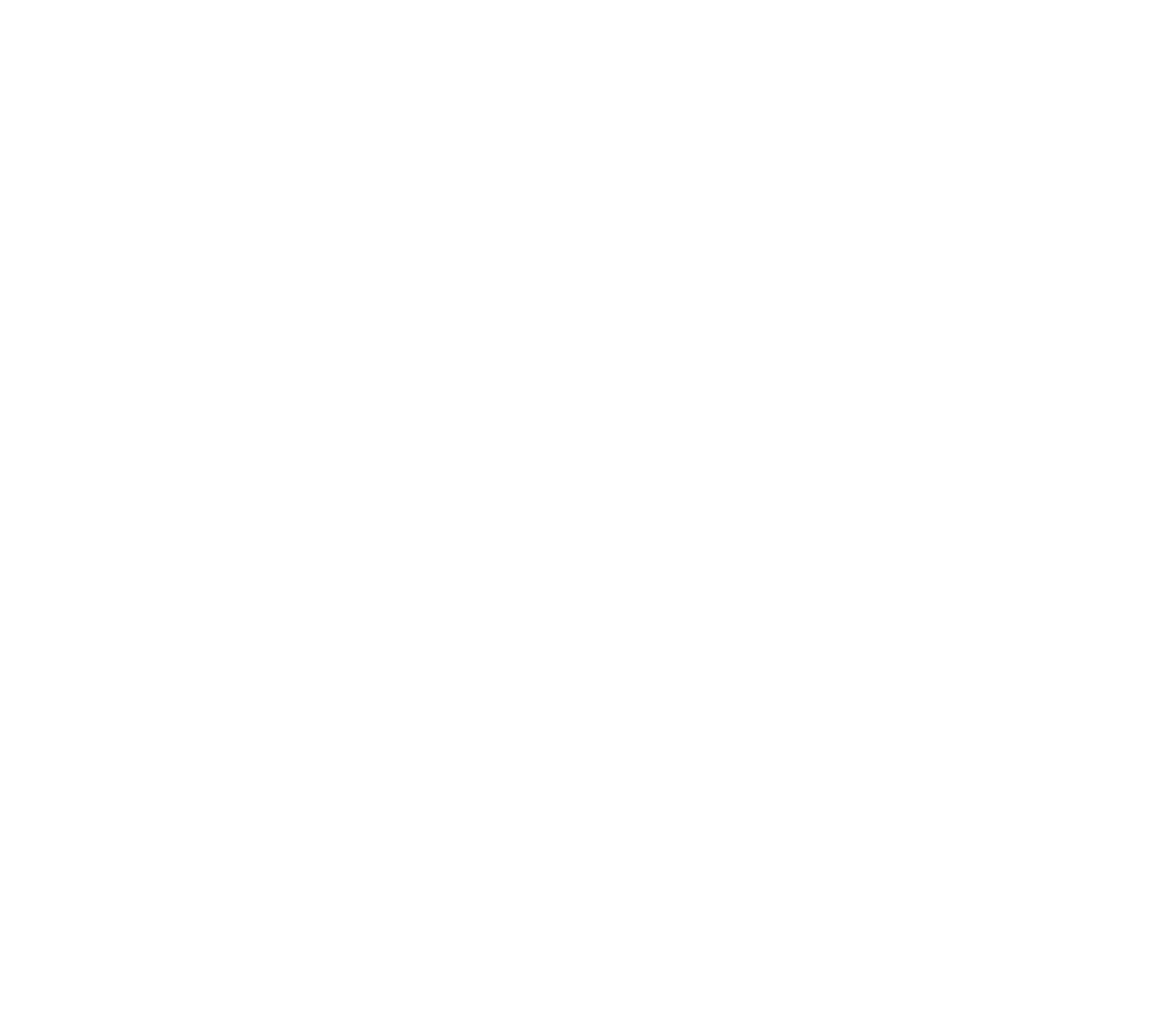 Cloister Property